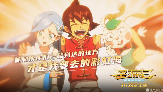 哪里可以办室内设计师资格证书