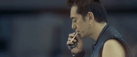 哪里可以办田纳西州驾驶证